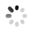 kasfu-mesh-company-logo (1)